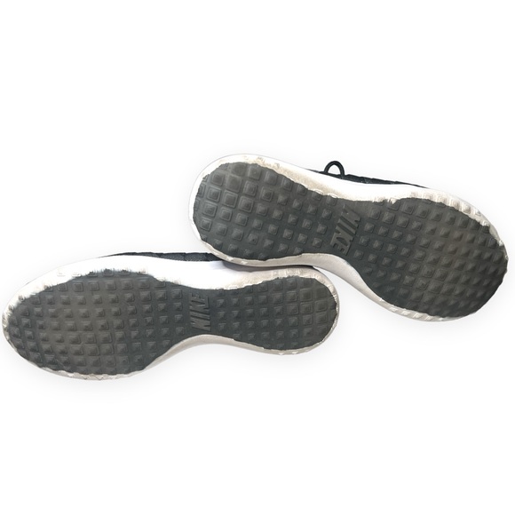 🪐Nike Juvenate ✨ Limited Edition 🪐 - Picture 3 of 5